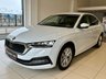 USED 2023 23 SKODA OCTAVIA 2.0 TDI SE L Hatchback 5dr Diesel DSG Euro 6 (s/s) (150 ps) 