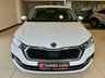 USED 2023 23 SKODA OCTAVIA 2.0 TDI SE L Hatchback 5dr Diesel DSG Euro 6 (s/s) (150 ps) 