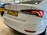 USED 2023 23 SKODA OCTAVIA 2.0 TDI SE L Hatchback 5dr Diesel DSG Euro 6 (s/s) (150 ps) 