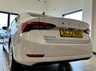 USED 2023 23 SKODA OCTAVIA 2.0 TDI SE L Hatchback 5dr Diesel DSG Euro 6 (s/s) (150 ps) 