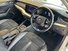 USED 2023 23 SKODA OCTAVIA 2.0 TDI SE L Hatchback 5dr Diesel DSG Euro 6 (s/s) (150 ps) 