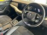USED 2023 23 SKODA OCTAVIA 2.0 TDI SE L Hatchback 5dr Diesel DSG Euro 6 (s/s) (150 ps) 