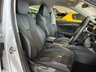 USED 2023 23 SKODA OCTAVIA 2.0 TDI SE L Hatchback 5dr Diesel DSG Euro 6 (s/s) (150 ps) 