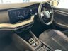 USED 2023 23 SKODA OCTAVIA 2.0 TDI SE L Hatchback 5dr Diesel DSG Euro 6 (s/s) (150 ps) 