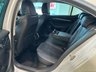 USED 2023 23 SKODA OCTAVIA 2.0 TDI SE L Hatchback 5dr Diesel DSG Euro 6 (s/s) (150 ps) 