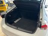 USED 2023 23 SKODA OCTAVIA 2.0 TDI SE L Hatchback 5dr Diesel DSG Euro 6 (s/s) (150 ps) 