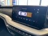 USED 2023 23 SKODA OCTAVIA 2.0 TDI SE L Hatchback 5dr Diesel DSG Euro 6 (s/s) (150 ps) 
