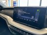 USED 2023 23 SKODA OCTAVIA 2.0 TDI SE L Hatchback 5dr Diesel DSG Euro 6 (s/s) (150 ps) 