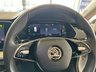 USED 2023 23 SKODA OCTAVIA 2.0 TDI SE L Hatchback 5dr Diesel DSG Euro 6 (s/s) (150 ps) 