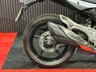 USED 2011 61 SUZUKI GLADIUS 650 FINANCE SPECIALISTS APPLY NOW LOW RATE FINANCE DELIVERY AVAILABLE