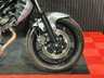 USED 2011 61 SUZUKI GLADIUS 650 FINANCE SPECIALISTS APPLY NOW LOW RATE FINANCE DELIVERY AVAILABLE