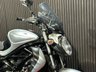 USED 2011 61 SUZUKI GLADIUS 650 FINANCE SPECIALISTS APPLY NOW LOW RATE FINANCE DELIVERY AVAILABLE