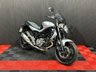 USED 2011 61 SUZUKI GLADIUS 650 FINANCE SPECIALISTS APPLY NOW LOW RATE FINANCE DELIVERY AVAILABLE