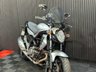 USED 2011 61 SUZUKI GLADIUS 650 FINANCE SPECIALISTS APPLY NOW LOW RATE FINANCE DELIVERY AVAILABLE