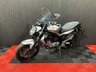 USED 2011 61 SUZUKI GLADIUS 650 FINANCE SPECIALISTS APPLY NOW LOW RATE FINANCE DELIVERY AVAILABLE