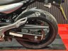 USED 2011 61 SUZUKI GLADIUS 650 FINANCE SPECIALISTS APPLY NOW LOW RATE FINANCE DELIVERY AVAILABLE