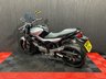 USED 2011 61 SUZUKI GLADIUS 650 FINANCE SPECIALISTS APPLY NOW LOW RATE FINANCE DELIVERY AVAILABLE