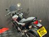USED 2011 61 SUZUKI GLADIUS 650 FINANCE SPECIALISTS APPLY NOW LOW RATE FINANCE DELIVERY AVAILABLE