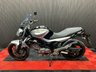 USED 2011 61 SUZUKI GLADIUS 650 FINANCE SPECIALISTS APPLY NOW LOW RATE FINANCE DELIVERY AVAILABLE
