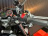 USED 2011 61 SUZUKI GLADIUS 650 FINANCE SPECIALISTS APPLY NOW LOW RATE FINANCE DELIVERY AVAILABLE