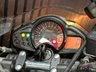 USED 2011 61 SUZUKI GLADIUS 650 FINANCE SPECIALISTS APPLY NOW LOW RATE FINANCE DELIVERY AVAILABLE