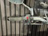 USED 2011 61 SUZUKI GLADIUS 650 FINANCE SPECIALISTS APPLY NOW LOW RATE FINANCE DELIVERY AVAILABLE