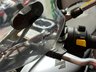 USED 2011 61 SUZUKI GLADIUS 650 FINANCE SPECIALISTS APPLY NOW LOW RATE FINANCE DELIVERY AVAILABLE