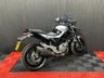 USED 2011 61 SUZUKI GLADIUS 650 FINANCE SPECIALISTS APPLY NOW LOW RATE FINANCE DELIVERY AVAILABLE