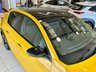 USED 2022 22 PEUGEOT 208 1.2 PureTech GT Hatchback 5dr Petrol Manual Euro 6 (s/s) (100 ps) 