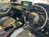 USED 2022 22 PEUGEOT 208 1.2 PureTech GT Hatchback 5dr Petrol Manual Euro 6 (s/s) (100 ps) 