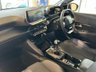 USED 2022 22 PEUGEOT 208 1.2 PureTech GT Hatchback 5dr Petrol Manual Euro 6 (s/s) (100 ps) 