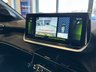 USED 2022 22 PEUGEOT 208 1.2 PureTech GT Hatchback 5dr Petrol Manual Euro 6 (s/s) (100 ps) 