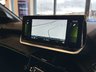 USED 2022 22 PEUGEOT 208 1.2 PureTech GT Hatchback 5dr Petrol Manual Euro 6 (s/s) (100 ps) 