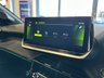 USED 2022 22 PEUGEOT 208 1.2 PureTech GT Hatchback 5dr Petrol Manual Euro 6 (s/s) (100 ps) 