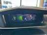 USED 2022 22 PEUGEOT 208 1.2 PureTech GT Hatchback 5dr Petrol Manual Euro 6 (s/s) (100 ps) 