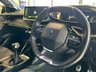 USED 2022 22 PEUGEOT 208 1.2 PureTech GT Hatchback 5dr Petrol Manual Euro 6 (s/s) (100 ps) 