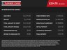 USED 2022 22 PEUGEOT 208 1.2 PureTech GT Hatchback 5dr Petrol Manual Euro 6 (s/s) (100 ps) 