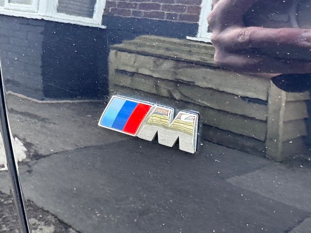 2018 BMW 7 SERIES - Photo 12