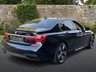 USED 2018 68 BMW 7 SERIES 3.0 740d M Sport Saloon 4dr Diesel Auto xDrive Euro 6 (s/s) (320 ps) 