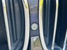 USED 2018 68 BMW 7 SERIES 3.0 740d M Sport Saloon 4dr Diesel Auto xDrive Euro 6 (s/s) (320 ps) 