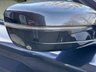 USED 2018 68 BMW 7 SERIES 3.0 740d M Sport Saloon 4dr Diesel Auto xDrive Euro 6 (s/s) (320 ps) 