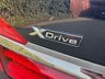 USED 2018 68 BMW 7 SERIES 3.0 740d M Sport Saloon 4dr Diesel Auto xDrive Euro 6 (s/s) (320 ps) 