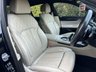 USED 2018 68 BMW 7 SERIES 3.0 740d M Sport Saloon 4dr Diesel Auto xDrive Euro 6 (s/s) (320 ps) 