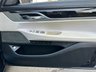 USED 2018 68 BMW 7 SERIES 3.0 740d M Sport Saloon 4dr Diesel Auto xDrive Euro 6 (s/s) (320 ps) 