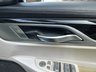USED 2018 68 BMW 7 SERIES 3.0 740d M Sport Saloon 4dr Diesel Auto xDrive Euro 6 (s/s) (320 ps) 