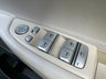 USED 2018 68 BMW 7 SERIES 3.0 740d M Sport Saloon 4dr Diesel Auto xDrive Euro 6 (s/s) (320 ps) 