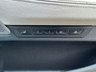 USED 2018 68 BMW 7 SERIES 3.0 740d M Sport Saloon 4dr Diesel Auto xDrive Euro 6 (s/s) (320 ps) 