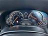 USED 2018 68 BMW 7 SERIES 3.0 740d M Sport Saloon 4dr Diesel Auto xDrive Euro 6 (s/s) (320 ps) 