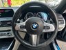 USED 2018 68 BMW 7 SERIES 3.0 740d M Sport Saloon 4dr Diesel Auto xDrive Euro 6 (s/s) (320 ps) 
