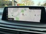 USED 2018 68 BMW 7 SERIES 3.0 740d M Sport Saloon 4dr Diesel Auto xDrive Euro 6 (s/s) (320 ps) 